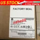 Allen-Bradley 150-S108NBD Motor Controller New Sealed Free Shipping