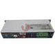 Used Tested Work IAI Driver ACON-C-20I-NP-2-0