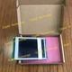 New Replacement for 5.7" HITACHI SX14Q006-ZZA LCD Screen Display  #H89 YD