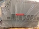 1PC Mitsubishi MR-H100BN Servo Drives MRH100BN New In Box Expedited Shipping #