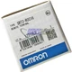 ONE Omron SRT2-ROC16 PLC module New