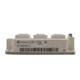 1pcs Infineon IGBT Module FF200R12KT4/FF300R12KS4/FF450R12KT4 FF50R12RT4