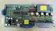 FANUC CNC CIRCUIT BOARD A20B-0009-0320/07C