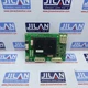 Schneider Electric PN072135P903 Inverter Fan Control Board