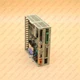one brand used yaskawa MP940 JEPMC-MC410 DHL SHIP