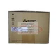 1PCS NEW Mitsubishi DC reactor FR-HEL-H110K