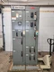 Allen-Bradley Centerline 2100 Series Motor Control with Power Monitor