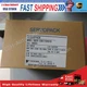 US FREE TAX Yaskawa SGDR-SDB710A01B Servopack Servo Drive 5 KW Drive IGBT
