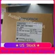 YASKAWA SGDR-SDB710A01B NEW IN BOX SGDRSDB710A01B Servopack Servo Drive