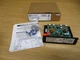 KB Electronics KBIC-125 DC Drive KBIC125 9433L