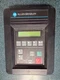 Allen-Bradley CAT 1201-HJ2 Programming Terminal FRN 1.07 Series B
