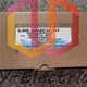 New YASKAWA SJME-02AMC41-OY SJME02AMC41OY Servo Motors (1PCS)