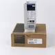 New One Mitsubishi MR-J2S-40B-PY135 MRJ2S40BPY135 Servo Drive