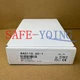 1PCS New in box B&R 8AC110.60-1 PLC Module