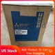 1PC New Mitsubishi HF-SP202 AC Servo Motor HFSP202 Expedited Shipping