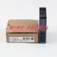 1PCS Omron E5DC-RX2ASM-800 New In Box