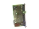 FANUC A16B-2201-0580/03C UNMP