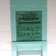 One New Siemens 6RA7018-6DV62-0 3AC 400V 30A 4Q Spot Stocks