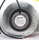 Mitsubishi Minebea NMB-MAT 24V Centrifugal Fan For Inverter Fan 175R-069D-0546