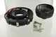 ALTRA INDUSTRIAL MOTION WARNER ELECTRIC 5370-270-015 CLUTCH BRAKE #2