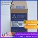 Mitsubishi HG-KR73B Servo Motor In Box 1PC New  US Free TAX HGKR73B