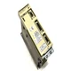 Omron R88D-UP04W AC Servo Driver PLC 100/115VAC 50W 4A 50/60Hz