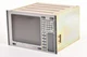 E9066 / 8664100078 Marposs - Used - incl. warranty