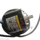 Omron E6B2-CWZ6C 500P/R E6B2CWZ6C 5-24VDC Rotary Encoder New in Box Free Ship
