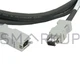 New In Box YASKAWA JZSP-CMP00-03 Servo Encoder Cable for CN2, 3M