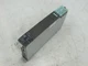 SIEMENS 6SL3130-6AE15-0AB0 PLC MODULE