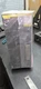 Fanuc A06B-6088-H222#H500