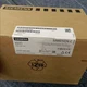 1PC NEW Siemens 6AU1240-1AA00-0AA0 Motion control module IN BOX Fast Delivery