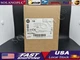 Allen Bradley 100-C60D10 100C60D10 60 AMP 120VAC