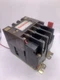 Sylvania T13U031 Size 1 Starter 27A 110V @ 50hz, 110-120V @ 60hz Coil Type TM