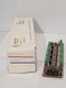 Delta Tau Delta 3A0-602817-10X1 I/O module, opto, new in box
