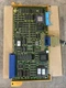 Fanuc A16B-2200-016 Circuit Board Module
