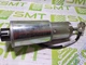 DUNKERMOTOREN GR 63X25 SERVO MOTOR - NEW