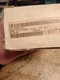 MAC MB-A2B-221 NSMP