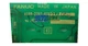 1PC USED Fanuc A16B-2202-0762 Board