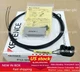 1PC Keyence FU-95Z Fiber Optic Sensor New In Box Fast Shipping
