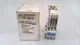 EATON CUTLER-HAMMER AN16BN0AC NON-REVERSING STARTER, 3-POLE, 3-PHASE, 18A, 120V