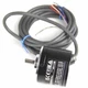 For OMRON E6C2-CWZ1X E6C2CWZ1X 2000P/R Encoder Replacement