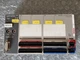 used Bosch D-64711 B-IO K-DP16DI/16DO