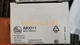 1pc for 100% Test NEW IFM IM0011 Proximity Switch(by DHL or Fedex