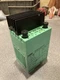 Phoenix Contact CM 62-PS-120AC/24DC/1 Power Supply 120VAC In - 24VDC Out