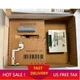 NEW Lenze E82ZAFSC100 Function Module UNOPENED In Box Free SHIPPING