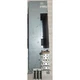 one used Rexroth HMS01.1N-W0110-A-07-NNNN drive Quality assurance