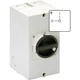 Kraus & Naimer KG10.T103/40.KS51V Repair Switch with Bar