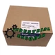 1PCS Brand New in Box KOYO TRD-2T1000BF-5M Rotary Encoder Fast Shipping