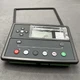 New MKII Controller DSE8610 for Deep Sea
